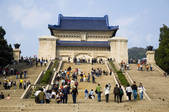 tkf001_303885