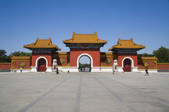 tkf001_303887