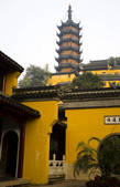 tkf001_303992