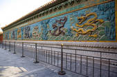 tkf001_304053