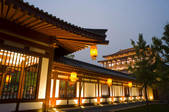 tkf001_304069
