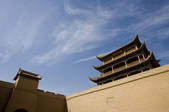 tkf001_304099