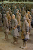 tkf001_304104
