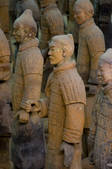 tkf001_304148