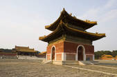 tkf001_304254