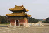 tkf001_304258