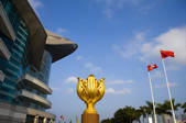 tkf001_304271