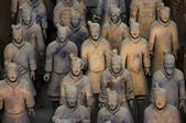 tkf001_304301