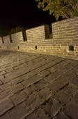 tkf001_304302