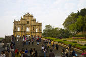 tkf001_304309