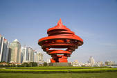 tkf001_304312