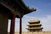 tkf001_304341