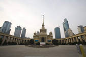 tkf001_304350