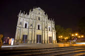 tkf001_304504