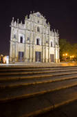 tkf001_304530