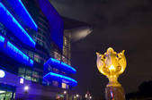 tkf001_304538