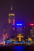 tkf001_304555