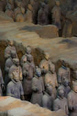 tkf001_304682