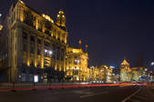 tkf001_304691