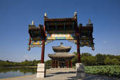 tkf001_304730