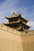 tkf001_304734