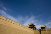 tkf001_304747