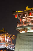 tkf001_304756
