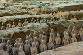 tkf001_304784