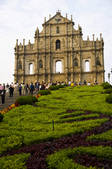 tkf001_304963