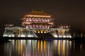 tkf001_305050