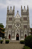 tkf001_305158