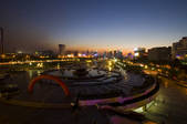 tkf001_305209
