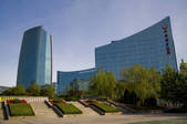 tkf001_305226