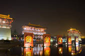 tkf001_305267