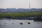 tkf001_305300