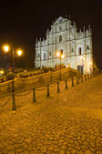 tkf001_305335