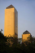 tkf001_305430