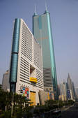 tkf001_305436