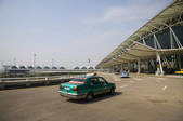 tkf001_305465