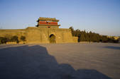 tkf001_305501