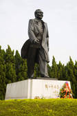 tkf001_305513