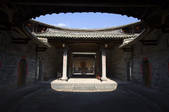 tkf001_305561