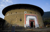tkf001_305589
