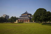 tkf001_305592