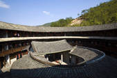 tkf001_305596