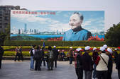 tkf001_305612