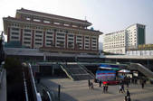 tkf001_305657