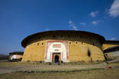 tkf001_305680