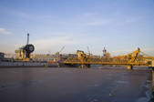 tkf001_305689