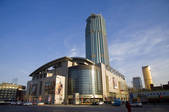 tkf001_305701